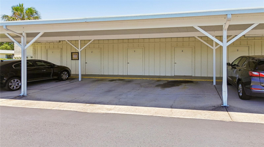 Port Richey, Florida 34668, 2 Bedroom Bedrooms, ,2 Bathroombathrooms,Residential,For Sale,Carriage Hill,0,Mfrw7886975