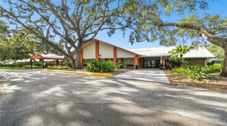 Port Richey, Florida 34668, 2 Bedroom Bedrooms, ,2 Bathroombathrooms,Residential,For Sale,Carriage Hill,0,Mfrw7886975