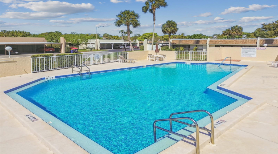 Port Richey, Florida 34668, 2 Bedroom Bedrooms, ,2 Bathroombathrooms,Residential,For Sale,Carriage Hill,0,Mfrw7886975