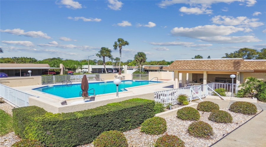 Port Richey, Florida 34668, 2 Bedroom Bedrooms, ,2 Bathroombathrooms,Residential,For Sale,Carriage Hill,0,Mfrw7886975