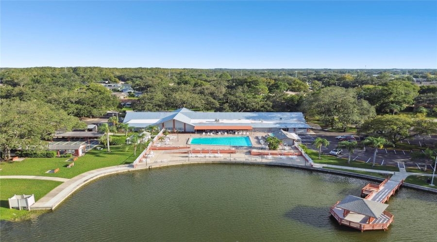 Port Richey, Florida 34668, 2 Bedroom Bedrooms, ,2 Bathroombathrooms,Residential,For Sale,Carriage Hill,0,Mfrw7886975