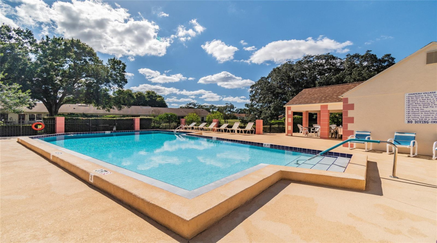 Port Richey, Florida 34668, 2 Bedroom Bedrooms, ,2 Bathroombathrooms,Residential,For Sale,Carriage Hill,0,Mfrw7886975