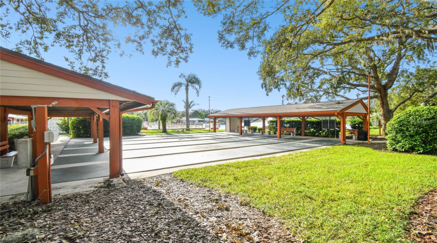 Port Richey, Florida 34668, 2 Bedroom Bedrooms, ,2 Bathroombathrooms,Residential,For Sale,Carriage Hill,0,Mfrw7886975