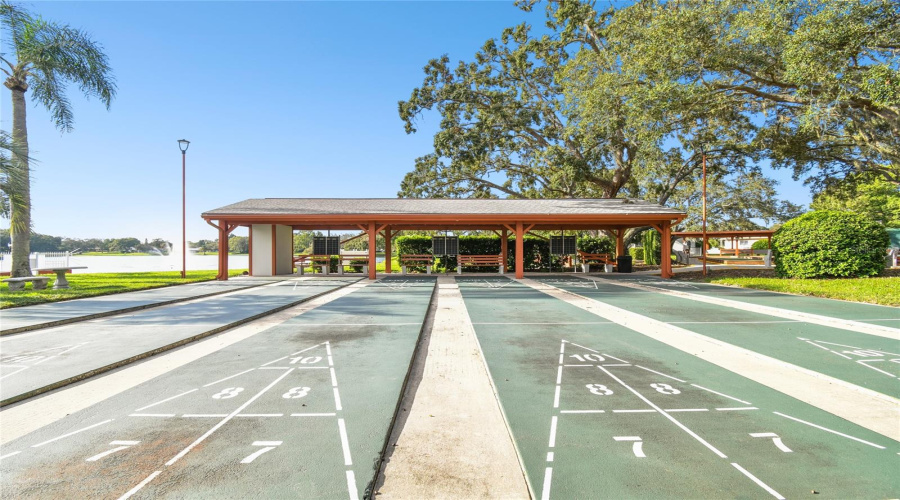 Port Richey, Florida 34668, 2 Bedroom Bedrooms, ,2 Bathroombathrooms,Residential,For Sale,Carriage Hill,0,Mfrw7886975