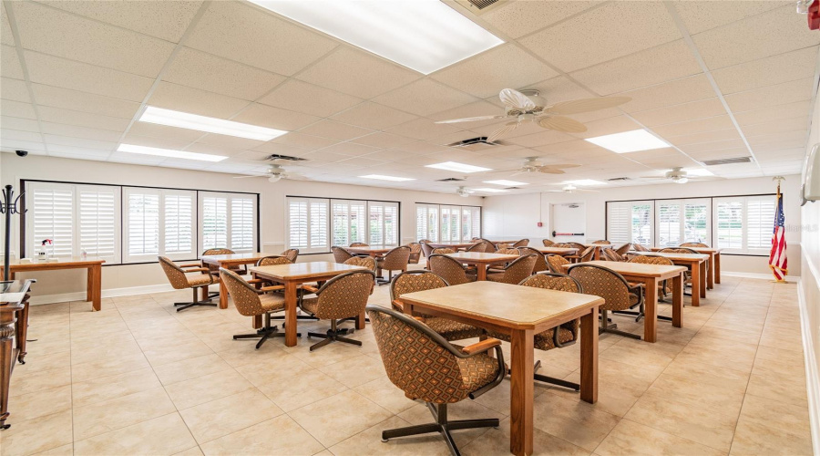 Port Richey, Florida 34668, 2 Bedroom Bedrooms, ,2 Bathroombathrooms,Residential,For Sale,Carriage Hill,0,Mfrw7886975