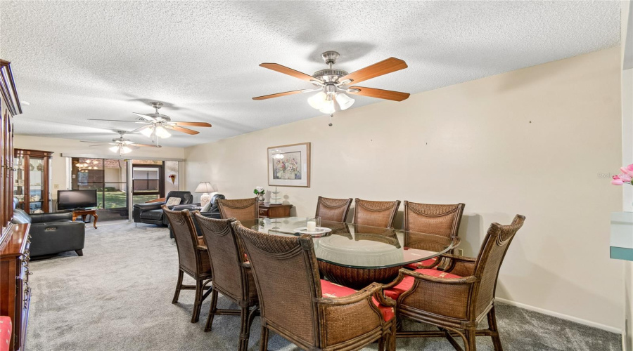 Port Richey, Florida 34668, 2 Bedroom Bedrooms, ,2 Bathroombathrooms,Residential,For Sale,Carriage Hill,0,Mfrw7886975
