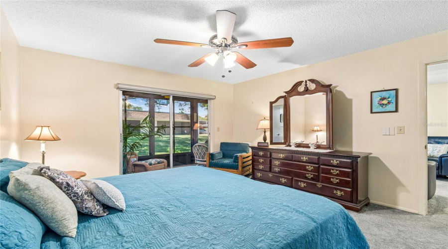 Port Richey, Florida 34668, 2 Bedroom Bedrooms, ,2 Bathroombathrooms,Residential,For Sale,Carriage Hill,0,Mfrw7886975