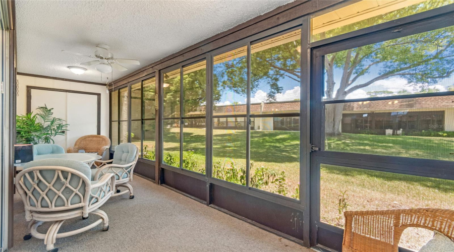 Port Richey, Florida 34668, 2 Bedroom Bedrooms, ,2 Bathroombathrooms,Residential,For Sale,Carriage Hill,0,Mfrw7886975
