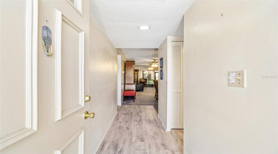 Port Richey, Florida 34668, 2 Bedroom Bedrooms, ,2 Bathroombathrooms,Residential,For Sale,Carriage Hill,0,Mfrw7886975