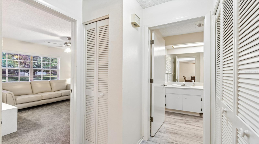 Port Richey, Florida 34668, 2 Bedroom Bedrooms, ,2 Bathroombathrooms,Residential,For Sale,Carriage Hill,0,Mfrw7886975