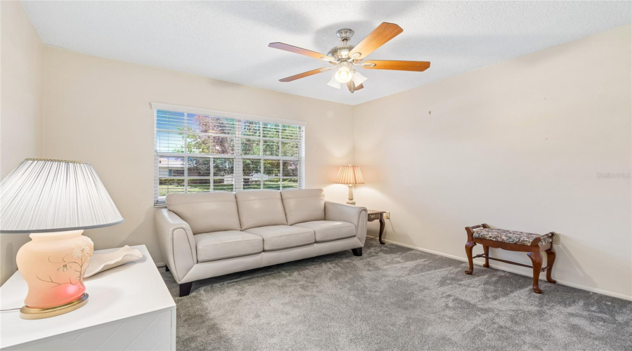 Port Richey, Florida 34668, 2 Bedroom Bedrooms, ,2 Bathroombathrooms,Residential,For Sale,Carriage Hill,0,Mfrw7886975
