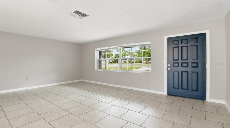 Beverly Hills, Florida 34465, 3 Bedroom Bedrooms, ,2 Bathroombathrooms,Residential,For Sale,Regina,0,Mfrp4938555