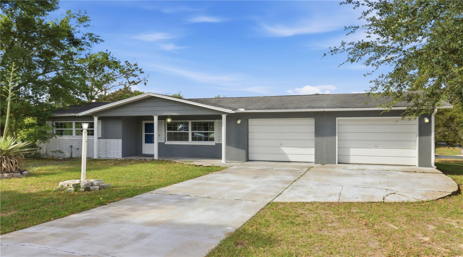 Beverly Hills, Florida 34465, 3 Bedroom Bedrooms, ,2 Bathroombathrooms,Residential,For Sale,Regina,0,Mfrp4938555