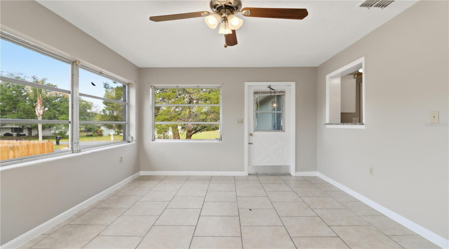 Beverly Hills, Florida 34465, 3 Bedroom Bedrooms, ,2 Bathroombathrooms,Residential,For Sale,Regina,0,Mfrp4938555
