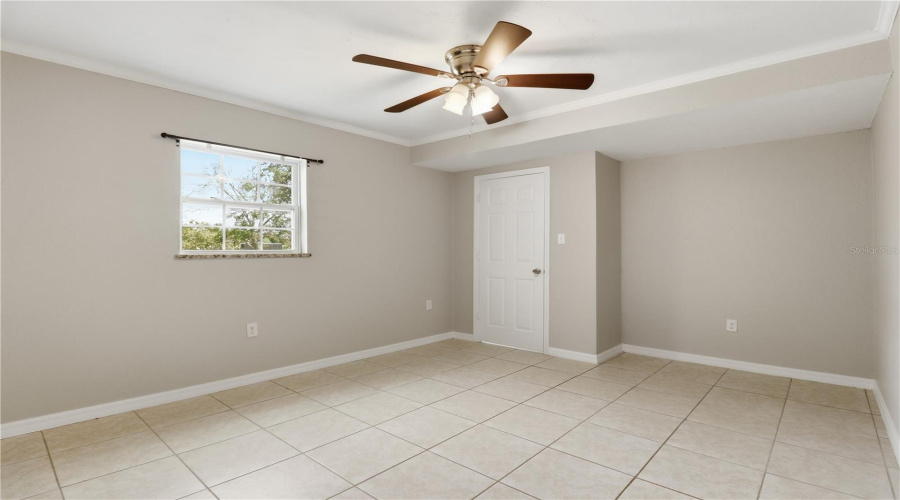 Beverly Hills, Florida 34465, 3 Bedroom Bedrooms, ,2 Bathroombathrooms,Residential,For Sale,Regina,0,Mfrp4938555