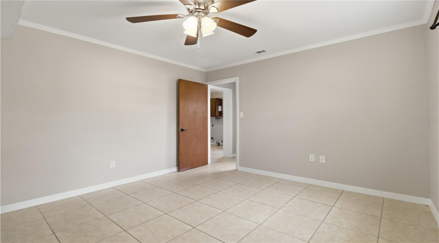 Beverly Hills, Florida 34465, 3 Bedroom Bedrooms, ,2 Bathroombathrooms,Residential,For Sale,Regina,0,Mfrp4938555