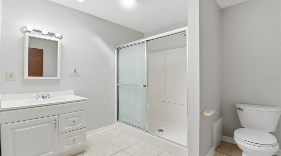 Beverly Hills, Florida 34465, 3 Bedroom Bedrooms, ,2 Bathroombathrooms,Residential,For Sale,Regina,0,Mfrp4938555