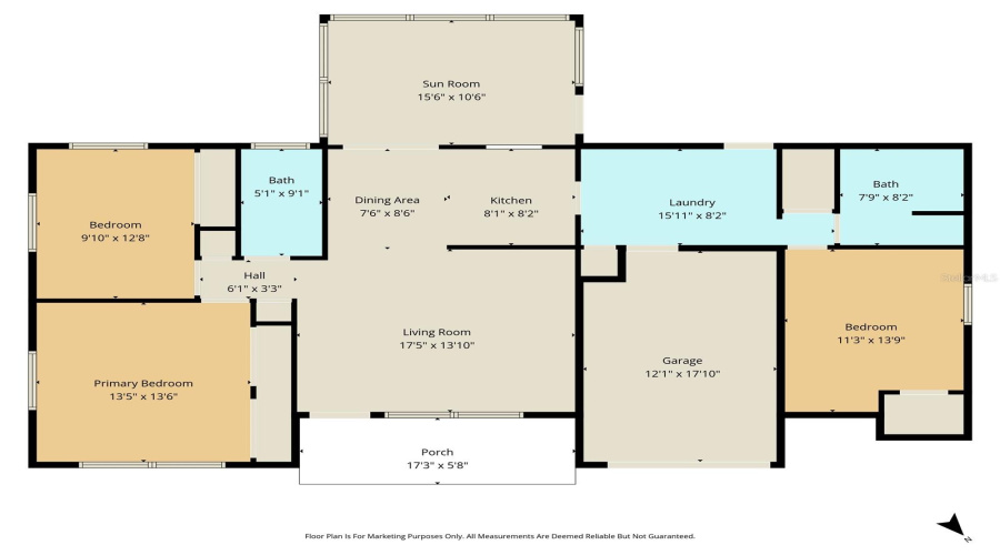Beverly Hills, Florida 34465, 3 Bedroom Bedrooms, ,2 Bathroombathrooms,Residential,For Sale,Regina,0,Mfrp4938555