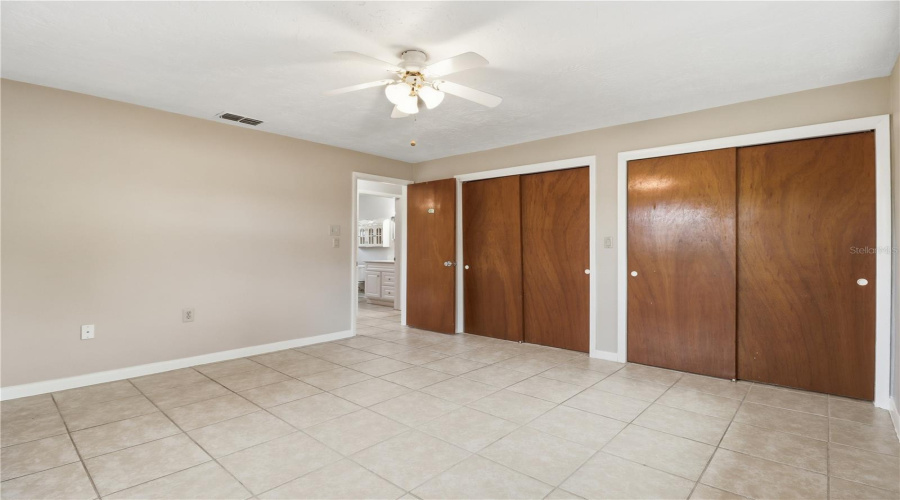 Beverly Hills, Florida 34465, 3 Bedroom Bedrooms, ,2 Bathroombathrooms,Residential,For Sale,Regina,0,Mfrp4938555