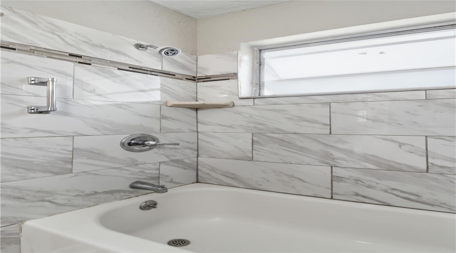 Beverly Hills, Florida 34465, 3 Bedroom Bedrooms, ,2 Bathroombathrooms,Residential,For Sale,Regina,0,Mfrp4938555