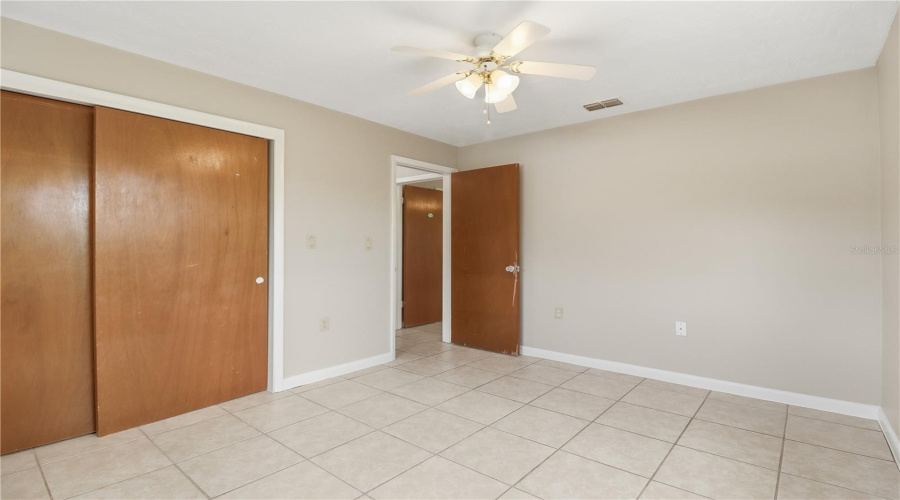 Beverly Hills, Florida 34465, 3 Bedroom Bedrooms, ,2 Bathroombathrooms,Residential,For Sale,Regina,0,Mfrp4938555