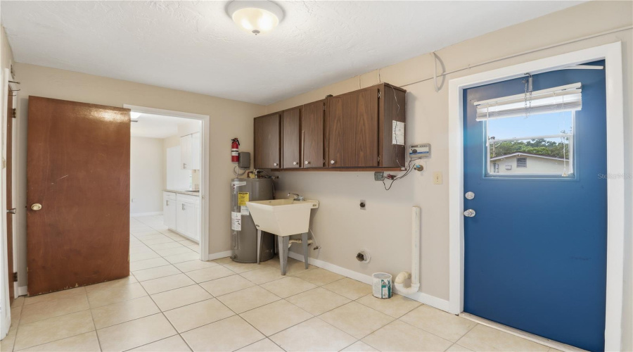 Beverly Hills, Florida 34465, 3 Bedroom Bedrooms, ,2 Bathroombathrooms,Residential,For Sale,Regina,0,Mfrp4938555