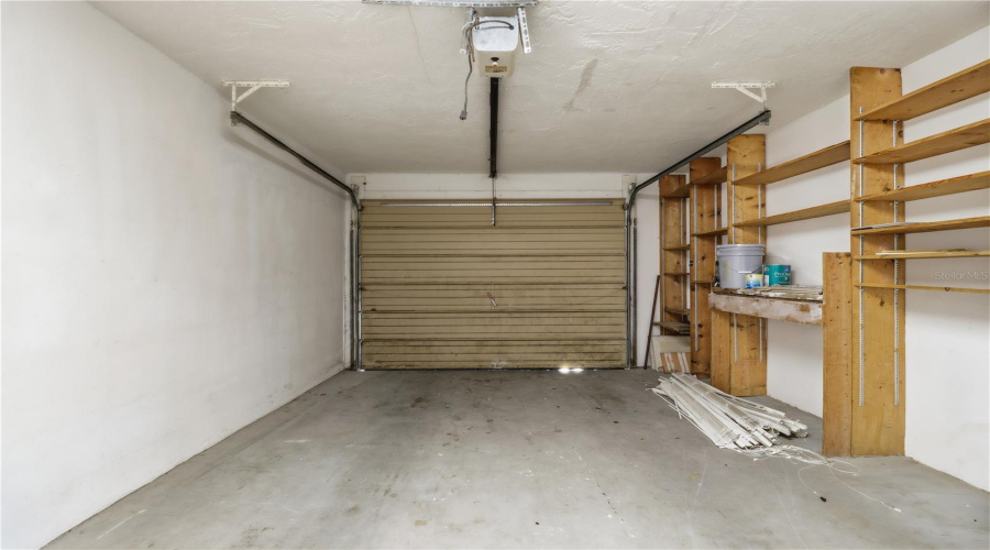 Beverly Hills, Florida 34465, 3 Bedroom Bedrooms, ,2 Bathroombathrooms,Residential,For Sale,Regina,0,Mfrp4938555