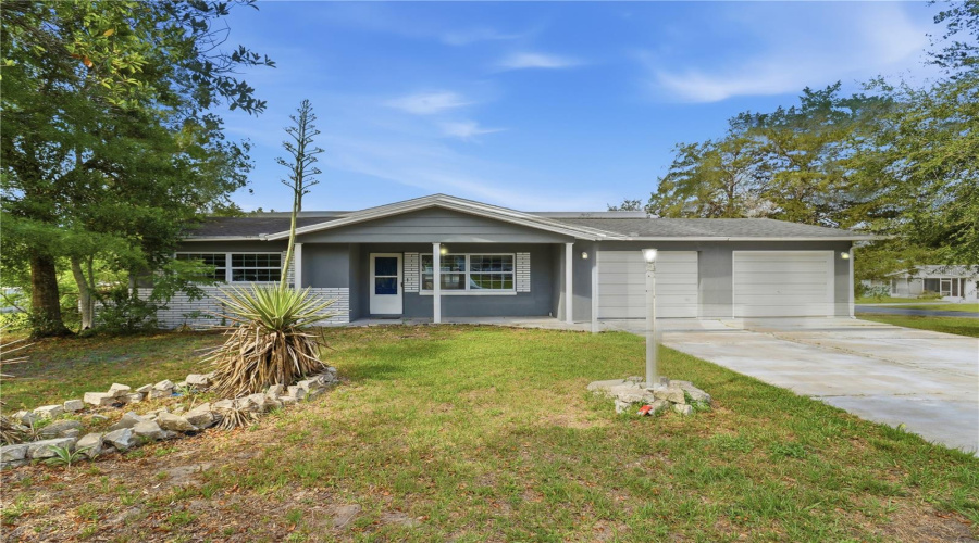Beverly Hills, Florida 34465, 3 Bedroom Bedrooms, ,2 Bathroombathrooms,Residential,For Sale,Regina,0,Mfrp4938555