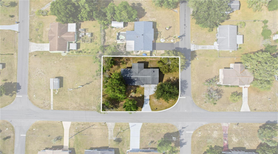 Beverly Hills, Florida 34465, 3 Bedroom Bedrooms, ,2 Bathroombathrooms,Residential,For Sale,Regina,0,Mfrp4938555