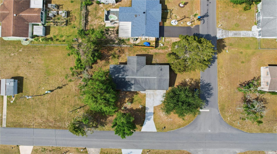Beverly Hills, Florida 34465, 3 Bedroom Bedrooms, ,2 Bathroombathrooms,Residential,For Sale,Regina,0,Mfrp4938555