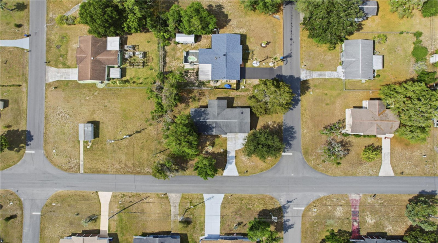 Beverly Hills, Florida 34465, 3 Bedroom Bedrooms, ,2 Bathroombathrooms,Residential,For Sale,Regina,0,Mfrp4938555