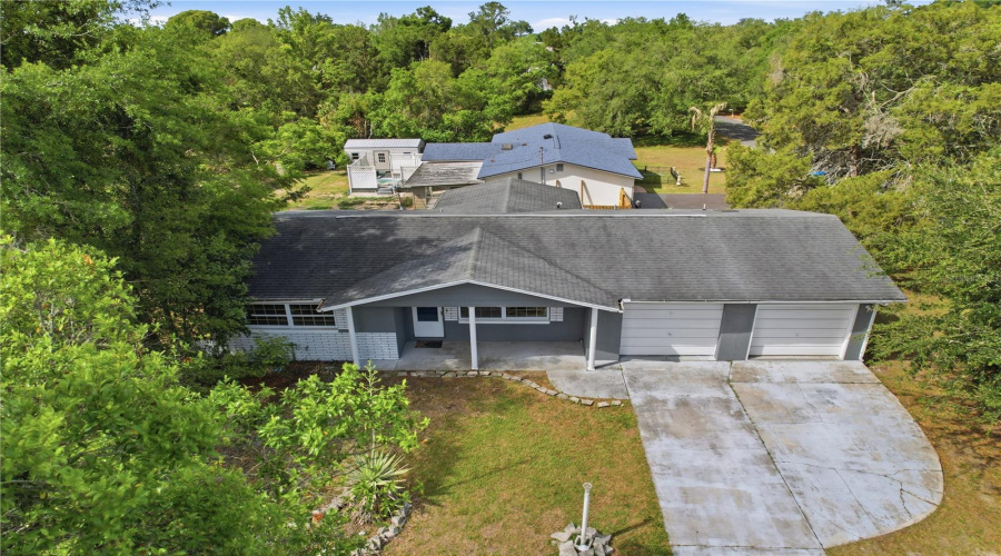 Beverly Hills, Florida 34465, 3 Bedroom Bedrooms, ,2 Bathroombathrooms,Residential,For Sale,Regina,0,Mfrp4938555