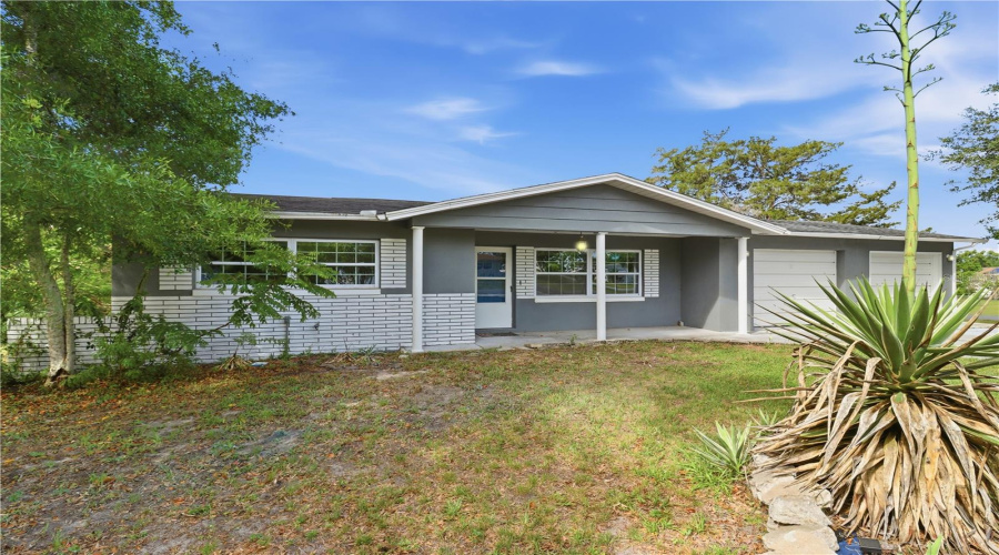 Beverly Hills, Florida 34465, 3 Bedroom Bedrooms, ,2 Bathroombathrooms,Residential,For Sale,Regina,0,Mfrp4938555