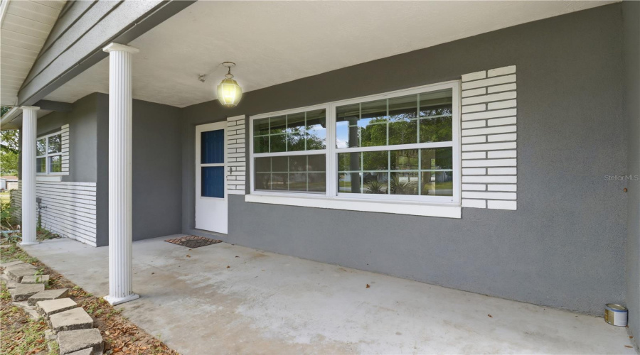 Beverly Hills, Florida 34465, 3 Bedroom Bedrooms, ,2 Bathroombathrooms,Residential,For Sale,Regina,0,Mfrp4938555