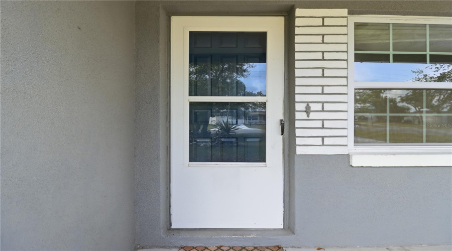 Beverly Hills, Florida 34465, 3 Bedroom Bedrooms, ,2 Bathroombathrooms,Residential,For Sale,Regina,0,Mfrp4938555