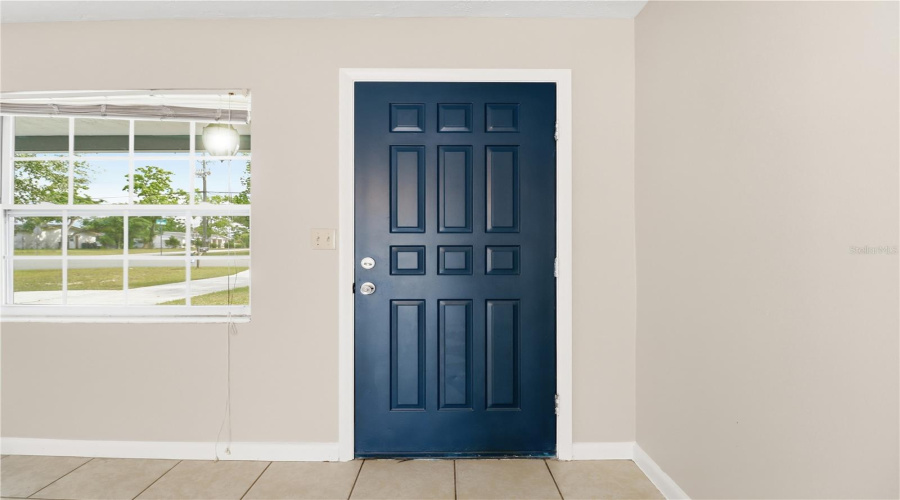 Beverly Hills, Florida 34465, 3 Bedroom Bedrooms, ,2 Bathroombathrooms,Residential,For Sale,Regina,0,Mfrp4938555