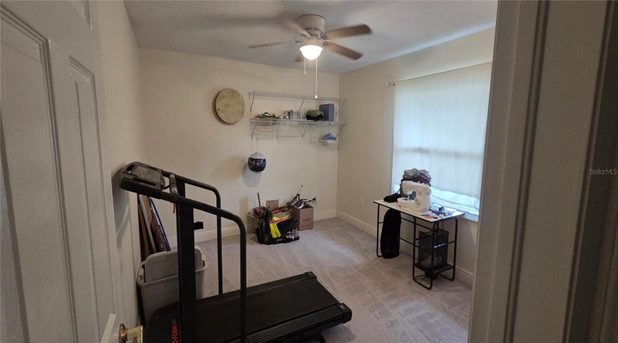 Fern Park, Florida 32730, 4 Bedroom Bedrooms, ,2 Bathroombathrooms,Residential,For Sale,Yarmouth,0,Mfro6436845