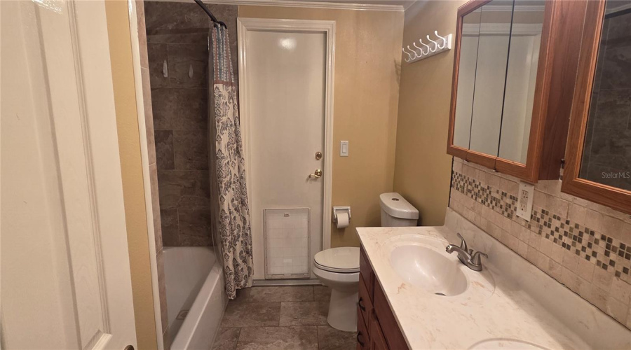 Fern Park, Florida 32730, 4 Bedroom Bedrooms, ,2 Bathroombathrooms,Residential,For Sale,Yarmouth,0,Mfro6436845