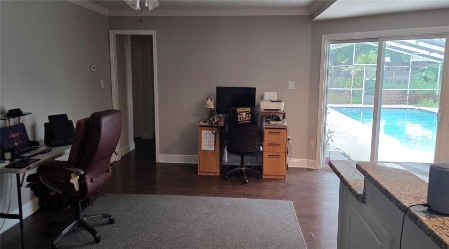 Fern Park, Florida 32730, 4 Bedroom Bedrooms, ,2 Bathroombathrooms,Residential,For Sale,Yarmouth,0,Mfro6436845