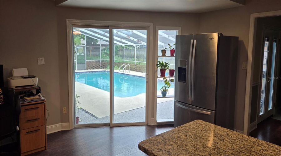 Fern Park, Florida 32730, 4 Bedroom Bedrooms, ,2 Bathroombathrooms,Residential,For Sale,Yarmouth,0,Mfro6436845
