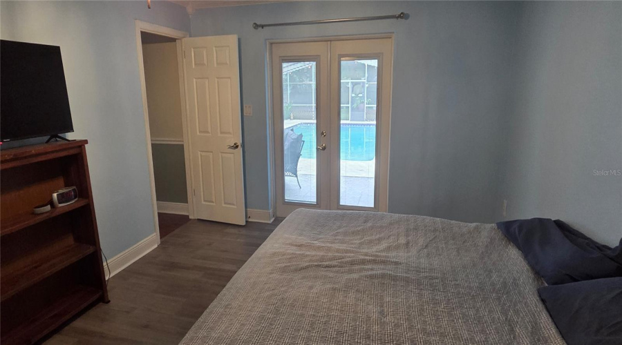 Fern Park, Florida 32730, 4 Bedroom Bedrooms, ,2 Bathroombathrooms,Residential,For Sale,Yarmouth,0,Mfro6436845