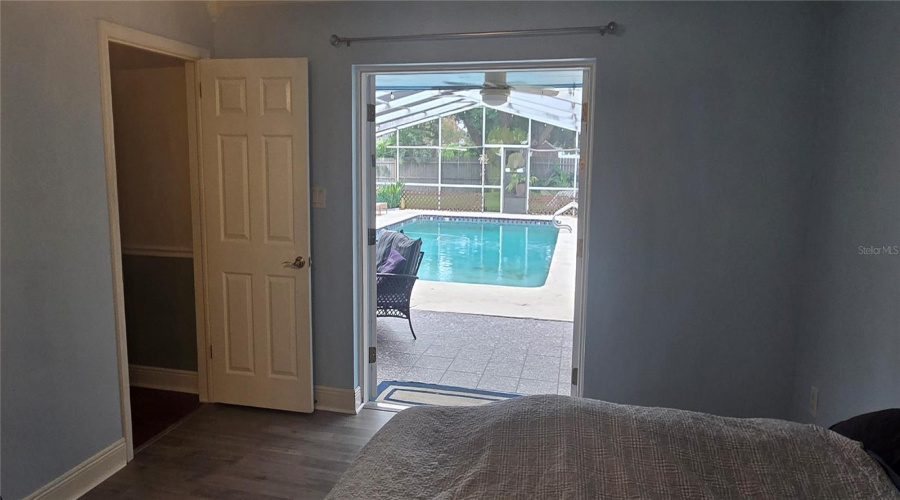 Fern Park, Florida 32730, 4 Bedroom Bedrooms, ,2 Bathroombathrooms,Residential,For Sale,Yarmouth,0,Mfro6436845