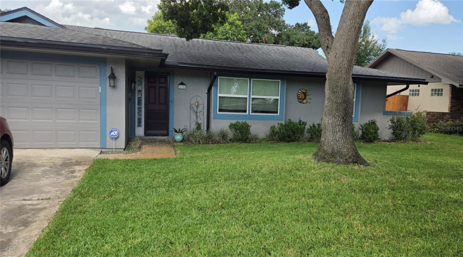 Fern Park, Florida 32730, 4 Bedroom Bedrooms, ,2 Bathroombathrooms,Residential,For Sale,Yarmouth,0,Mfro6436845