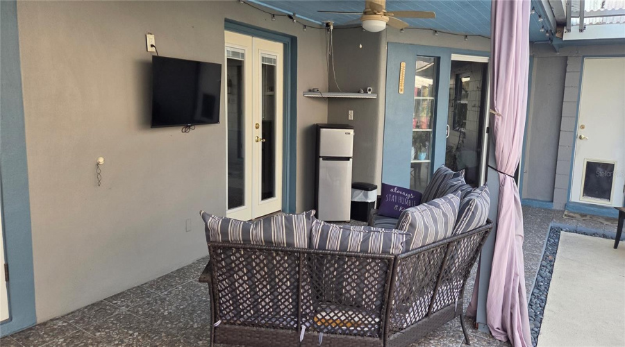 Fern Park, Florida 32730, 4 Bedroom Bedrooms, ,2 Bathroombathrooms,Residential,For Sale,Yarmouth,0,Mfro6436845