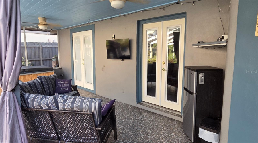 Fern Park, Florida 32730, 4 Bedroom Bedrooms, ,2 Bathroombathrooms,Residential,For Sale,Yarmouth,0,Mfro6436845
