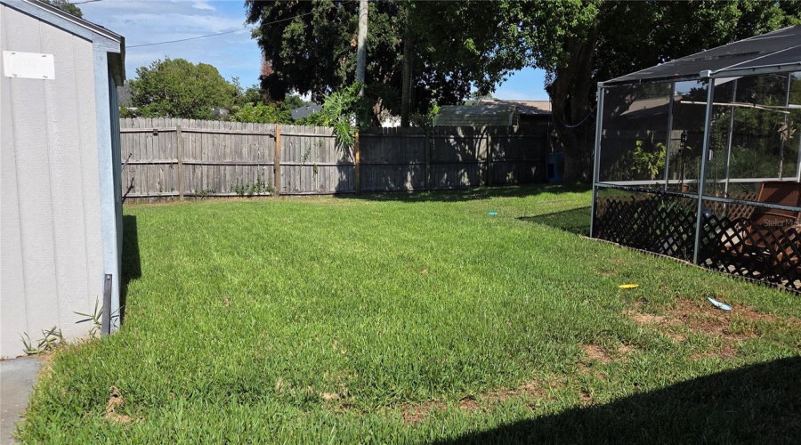Fern Park, Florida 32730, 4 Bedroom Bedrooms, ,2 Bathroombathrooms,Residential,For Sale,Yarmouth,0,Mfro6436845