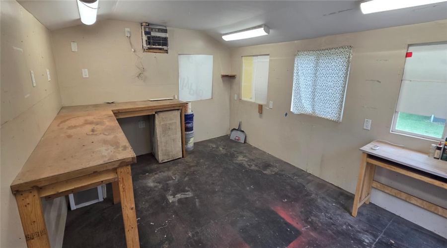 Fern Park, Florida 32730, 4 Bedroom Bedrooms, ,2 Bathroombathrooms,Residential,For Sale,Yarmouth,0,Mfro6436845