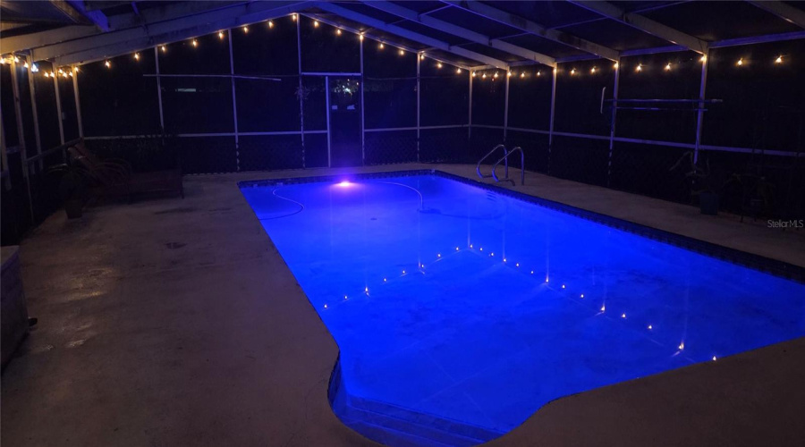 Fern Park, Florida 32730, 4 Bedroom Bedrooms, ,2 Bathroombathrooms,Residential,For Sale,Yarmouth,0,Mfro6436845