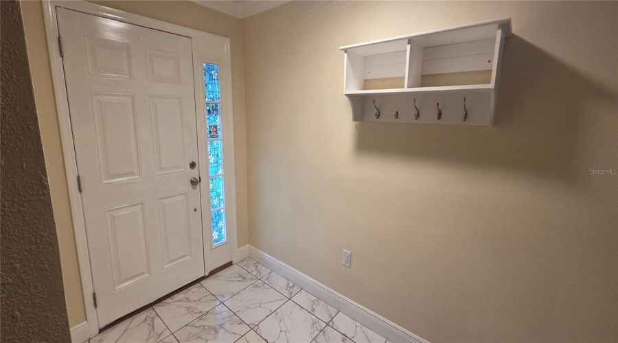 Fern Park, Florida 32730, 4 Bedroom Bedrooms, ,2 Bathroombathrooms,Residential,For Sale,Yarmouth,0,Mfro6436845
