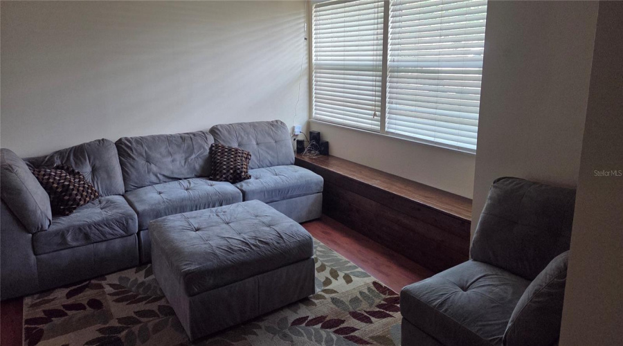 Fern Park, Florida 32730, 4 Bedroom Bedrooms, ,2 Bathroombathrooms,Residential,For Sale,Yarmouth,0,Mfro6436845